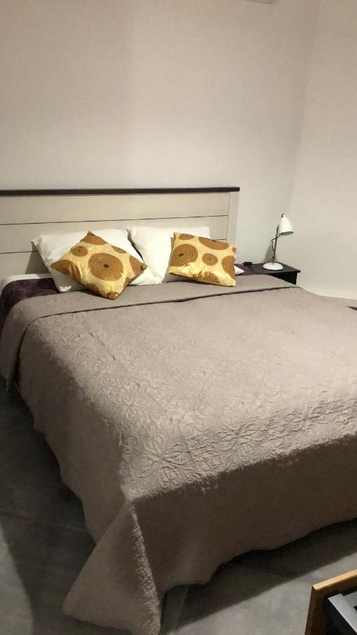 Chambres D'Hote Belcourt 1 Baie-Mahault Εξωτερικό φωτογραφία