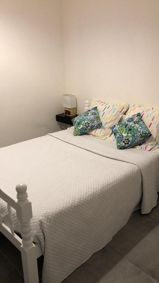Chambres D'Hote Belcourt 1 Baie-Mahault Εξωτερικό φωτογραφία