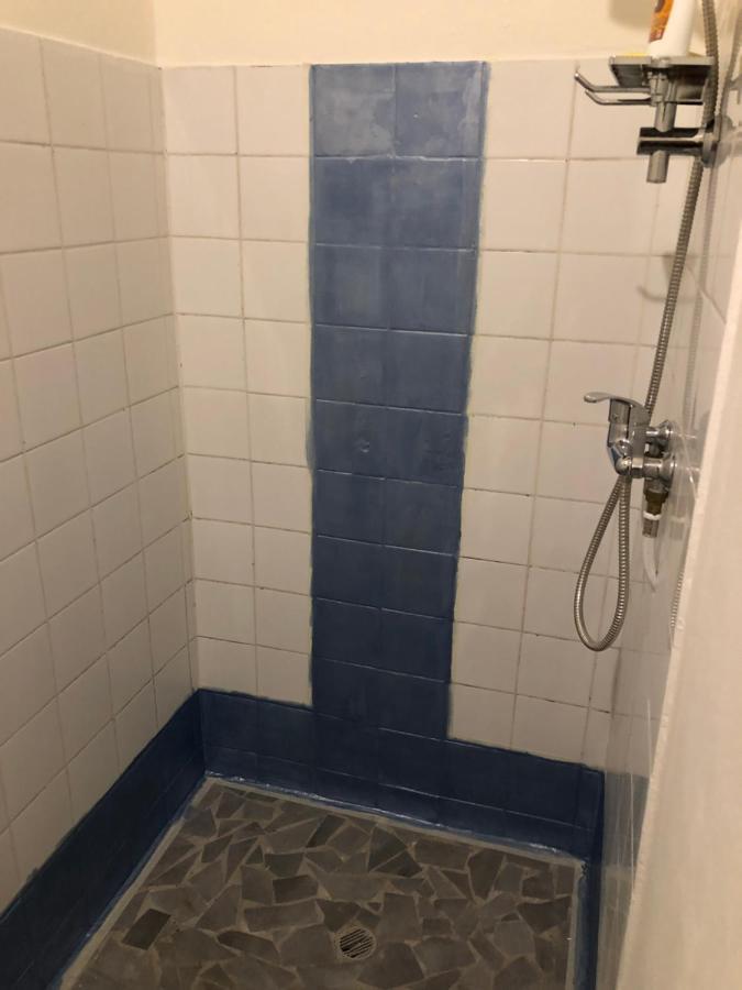 Chambres D'Hote Belcourt 1 Baie-Mahault Εξωτερικό φωτογραφία